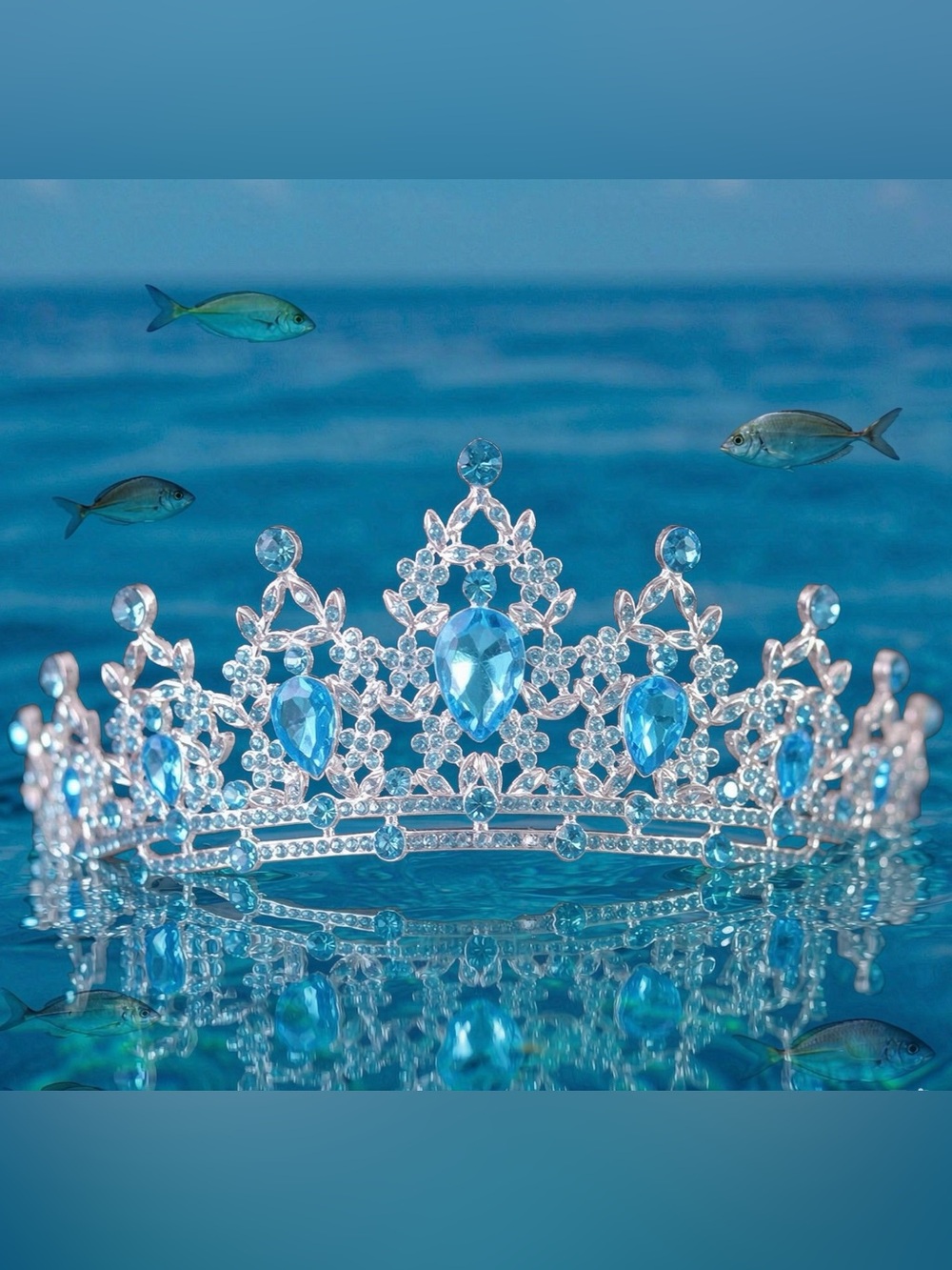 Tiara
